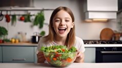 متخصصان یادآوری کردند که چرا باید فیبر مصرف کنید