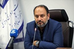 راه‌اندازی ۳۰۰ مدرسه حفظ قرآن/ تأسیس مدارس استعداد‌های درخشان قرآنی