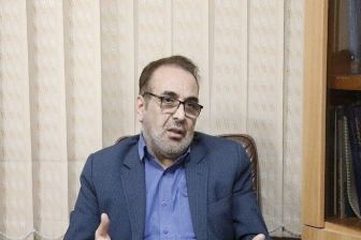 یادداشت| پرهیز از اخبار سست، تقویت عقلانیت و التزام به رهنمود‌های رهبر معظم انقلاب