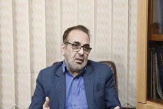 یادداشت| پرهیز از اخبار سست، تقویت عقلانیت و التزام به رهنمود‌های رهبر معظم انقلاب