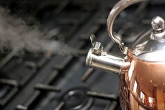 جوشاندن مکرر آب خطر دارد؟