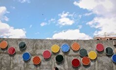 تنفس هوای قابل قبول در تهران