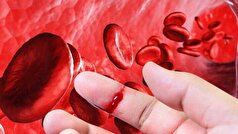 بیماری هموفیلی را چگونه کنترل کنیم؟