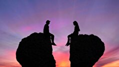 خطر غیرمنتظره اعتیاد به عشق شناسایی شد
