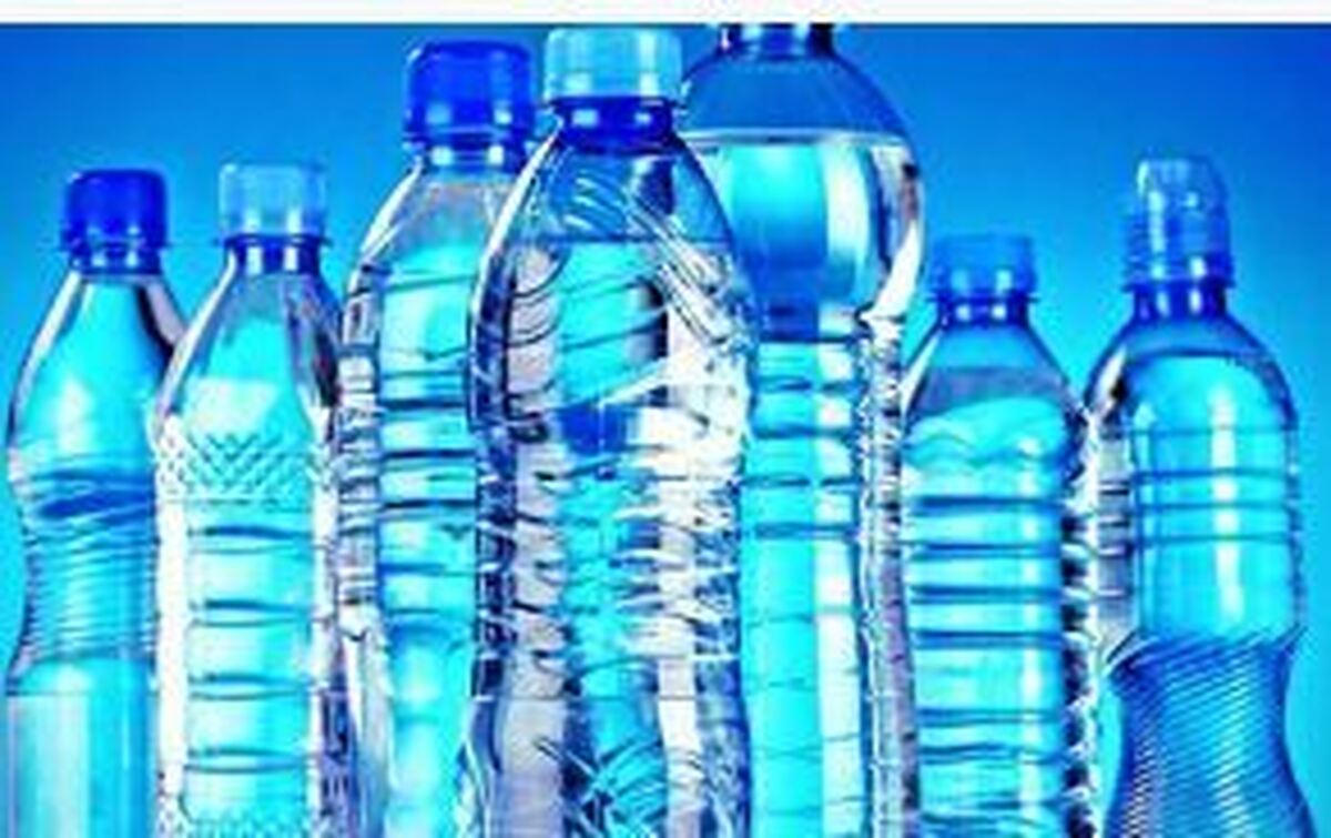 آبفای استان تهران برنامه‌ای برای توزیع آب بسته‌بندی شده ندارد
