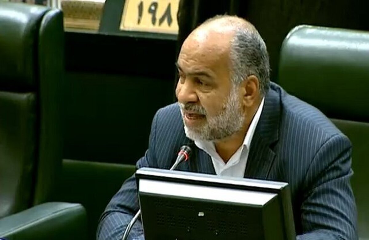 صباغیان: صداوسیما و مسئولان باید تلاش کنند که صدا‌ها شنیده شود