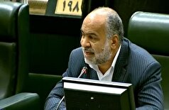 صباغیان: صداوسیما و مسئولان باید تلاش کنند که صدا‌ها شنیده شود