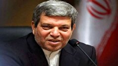 یارانه مراکز شبه خانواده ۸۰ درصد افزایش یافت