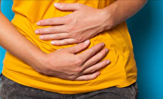 صدای روده‌ها را چگونه کاهش دهیم؟