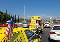 جزئیات عملیات ضد صهیونیستی در کفریونا