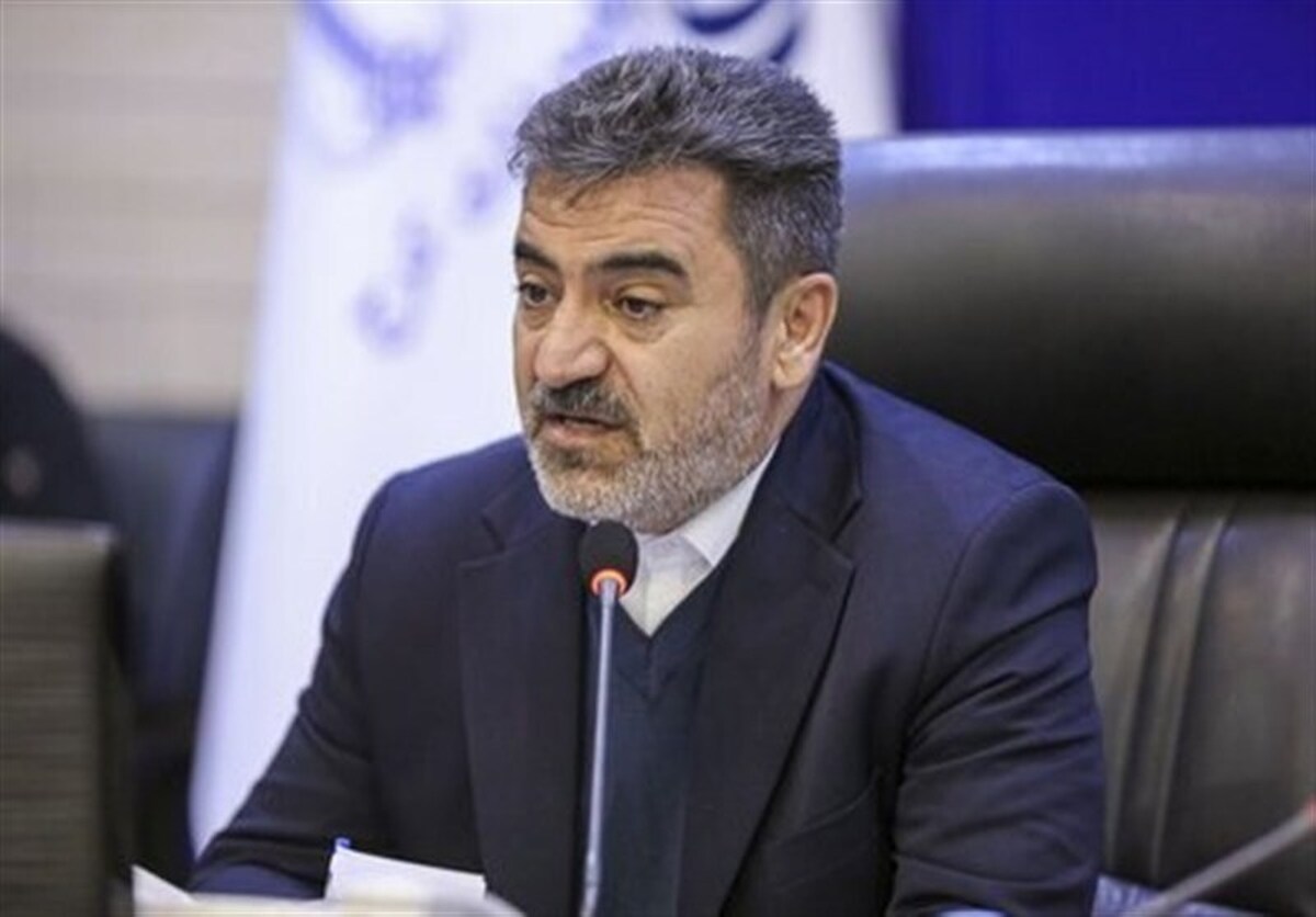 سامانه‌های متعدد حوزه‌های کسب‌وکار باید اصلاح و یکپارچه‌سازی شود