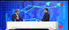 ۲۴ استان و ۵۰ شهر کشور با تنش آبی مواجه است/۴۰ درصد بارش آب‌ها کاهش یافته است