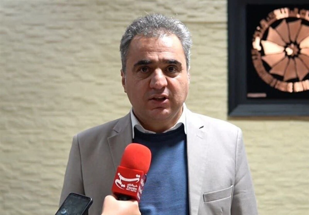 حفظ اشتغال موجود نسبت به اشتغالزایی جدید اولویت دارد