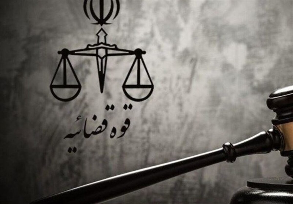 سومین محکوم به قصاص در شاهرود از مرگ رهایی یافت
