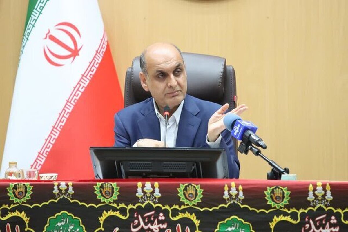 نقش موثر نخبگان و احزاب در تقویت سرمایه اجتماعی