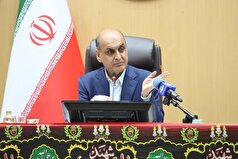 نقش موثر نخبگان و احزاب در تقویت سرمایه اجتماعی