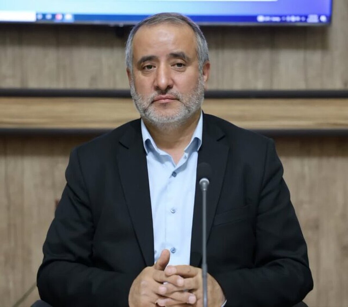 کمبود فضای خوابگاهی دانشگاه فرهنگیان استان جبران می‌شود