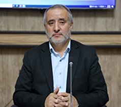 کمبود فضای خوابگاهی دانشگاه فرهنگیان استان جبران می‌شود