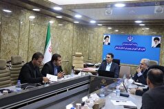 شناسایی و هدایت استعداد‌ها در مناطق محروم، جلوه‌ای از عدالت آموزشی است