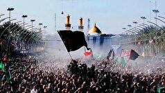 آمار ثبت‌نام در سامانه سماح به بیش از ۵۰۰ هزار نفر رسید