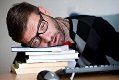 نخوردن صبحانه عامل خستگی زودرس است!