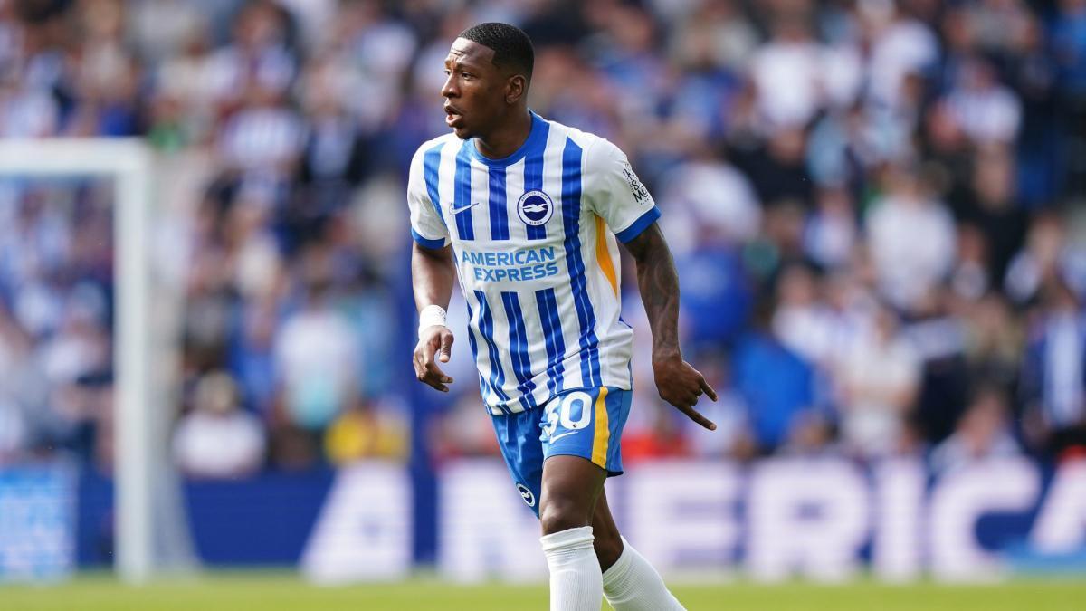 پرویس استوپینان اکنون بازیکن آث میلان است