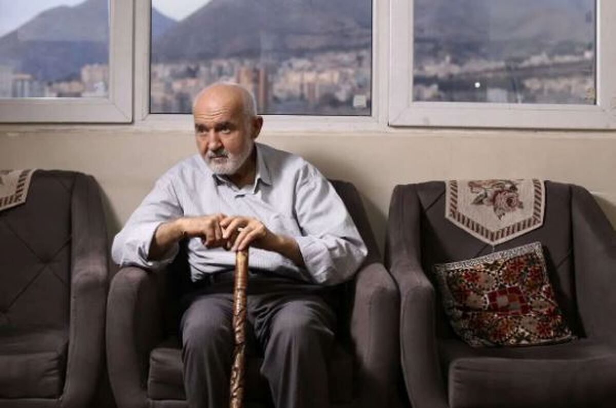 واکنش سخنگوی دولت به فوت احمدتوکلی