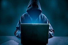 امنیت سایبری با این ۴ اشتباه به خطر می‌افتد!