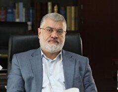 سهمیه آرد عشایر افزایش یافت/ اورژانس عشایر راه‌اندازی می‌شود