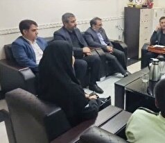 ناآگاهی، حفره‌ای برای نفوذ دشمن است