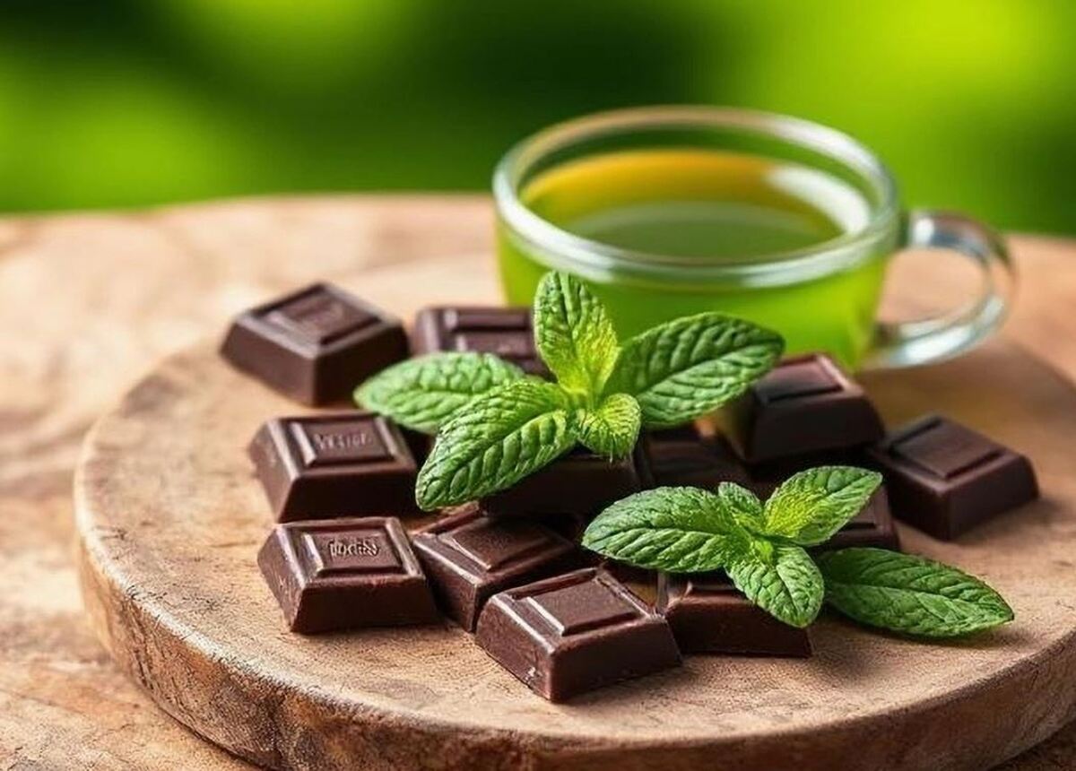 با ترکیب این دو خوراکی، سلامت قلب تان را تا آخر تضمین کنید!