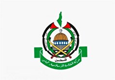 حماس و جهاد اسلامی عملیات ضد صهیونیستی در مرکز فلسطین اشغالی را تبریک گفتند