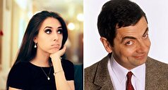 صحبت کردن با نگاه؛ راهی مؤثر برای بیان خواسته‌ها
