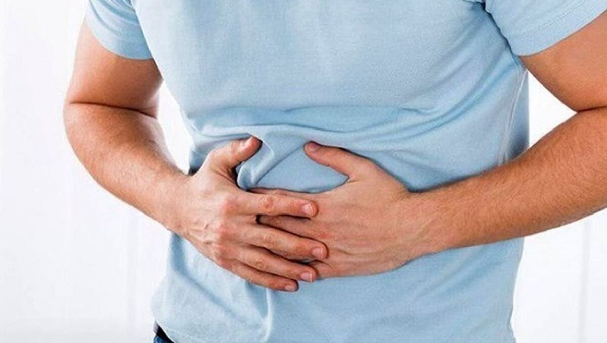 هشدار جدید وزارت بهداشت در مورد بیماری‌های گوارشی مربوط به فصل گرما