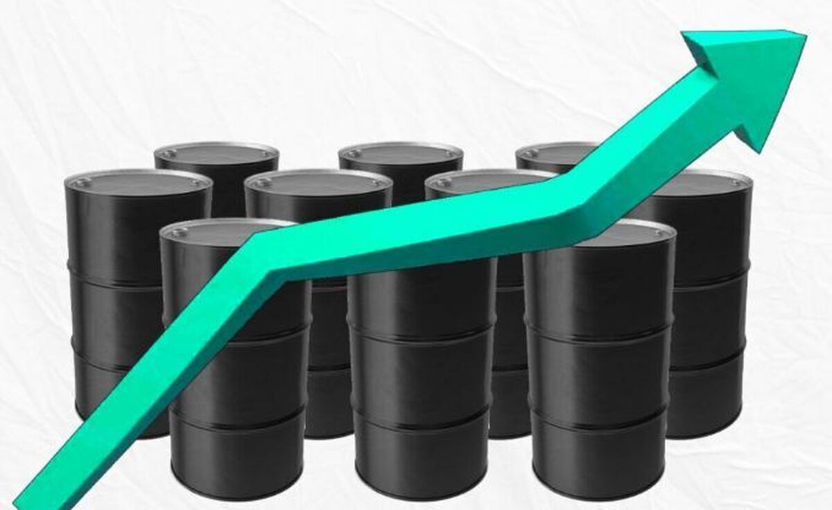 پیشرفت در مذاکرات تجاری میان آمریکا و شرکای آسیایی خود