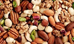 در تهیه میان وعده برای کودکان تان این نکات را رعایت کنید