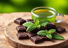 با ترکیب این دو خوراکی، سلامت قلب تان را تا آخر تضمین کنید!