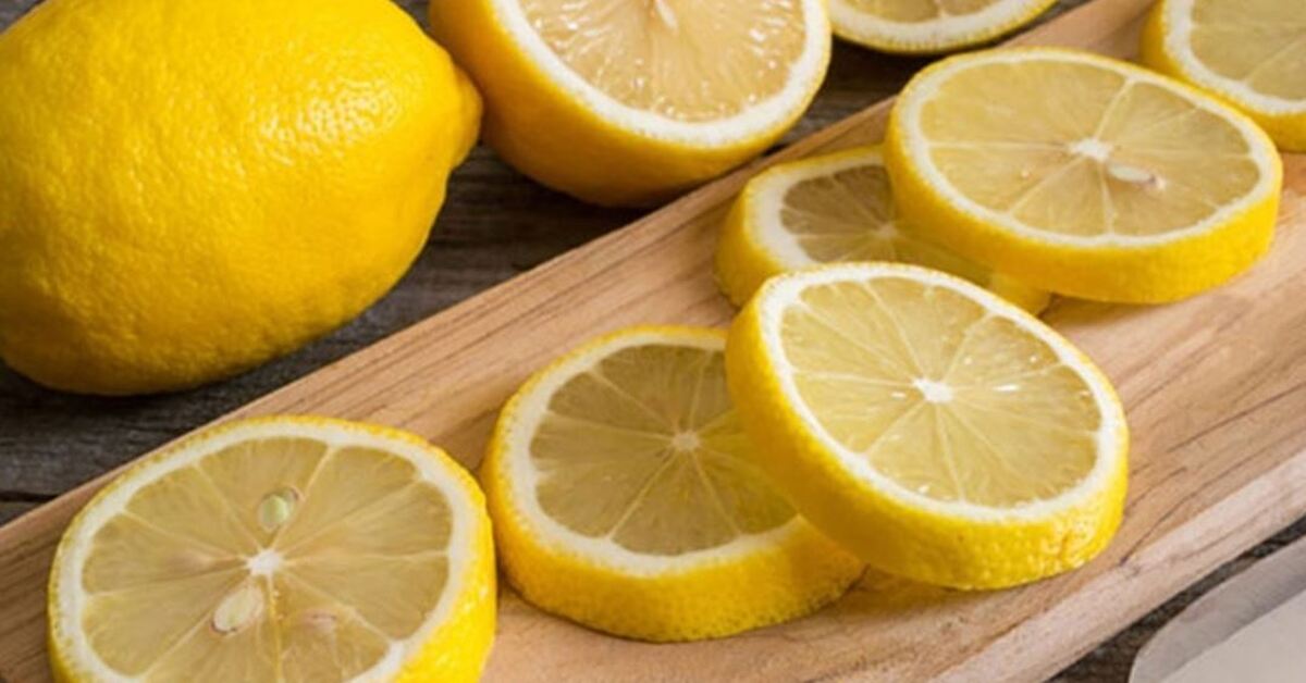 راهکار‌های خانگی و کم هزینه برای داشتن پوستی صاف و شفاف