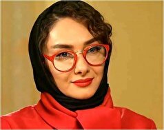 سلفی خواهرانه هانیه توسلی کنار خواهران عزیزتر از جانش/هیچ شباهتی هم ندارند..!