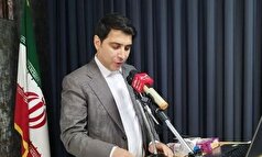 ۴۵درصد جمعیت کردستان در بافت ناکارآمد شهری است