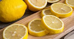 راهکار‌های خانگی و کم هزینه برای داشتن پوستی صاف و شفاف