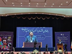 هشت درصد صادرات کشور سهم آذربایجان‌غربی است