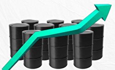 پیشرفت در مذاکرات تجاری میان آمریکا و شرکای آسیایی خود