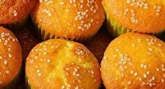 با کمترین هزینه در خانه کیک یزدی خوشمزه‌تر از بازاری‌ها آماده کنید