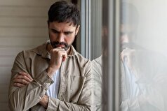 مشخص شده است که چرا دیگر نمی‌توانیم تمرکز کنیم
