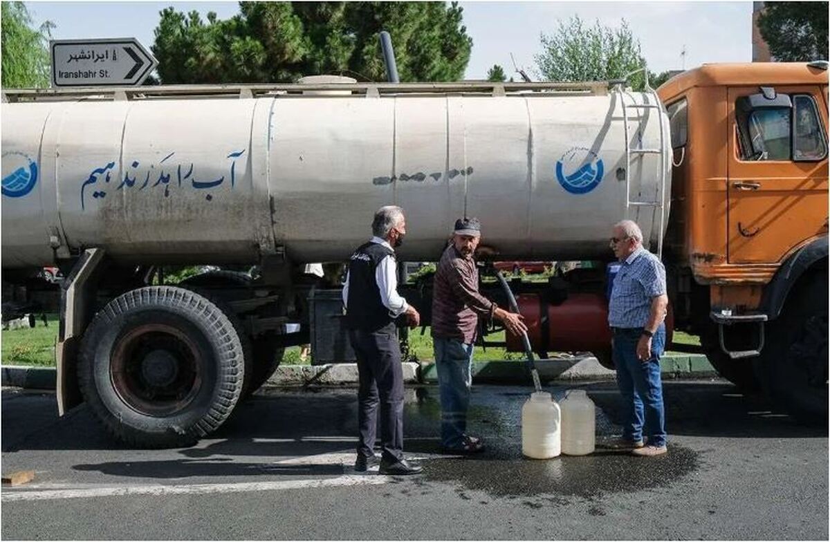 هزینه خرید پمپ‌های خانگی چقدر است؟