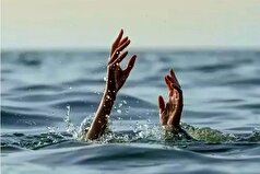 مرد گیلانغربی برای نجات یک گوسفند جان باخت
