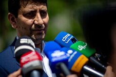 وقتی خبرنگاران سخن گفتند و وزیر ارتباطات شنید