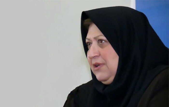 راهکاری برای والدینی که فرزندان حرف گوش نکن دارند!