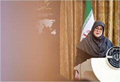 کدام روز هفته جایگزین تعطیلی چهارشنبه‌ها می‌شود؟